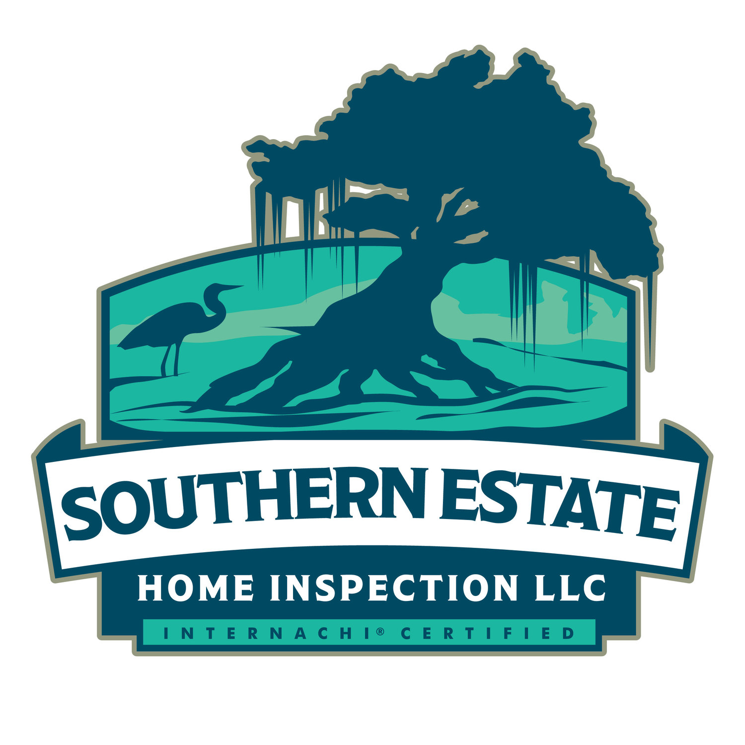 Southern Estate Home Inspection LLC