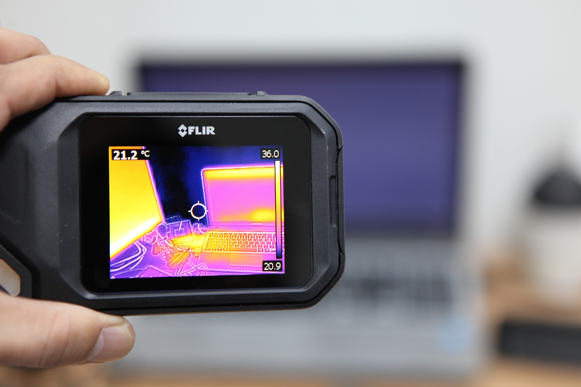 Thermal